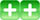 Illustration for article titled Windows 7 Review: You Can Quit Complaining Now